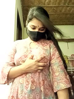 Stripchat-Public.Show-f-Puspita–2025.05.09.201957