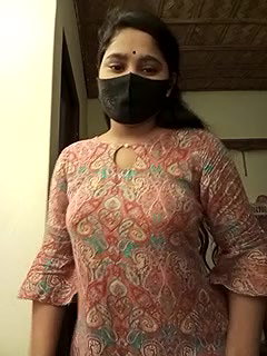 Stripchat-Public.Show-f-Puspita–2025.05.09.201957