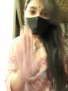 Stripchat-Public.Show-f-Puspita–2025.05.09.201957