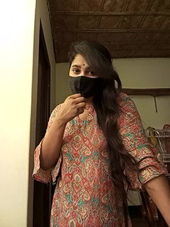 Stripchat-Public.Show-f-Puspita–2025.05.09.201957