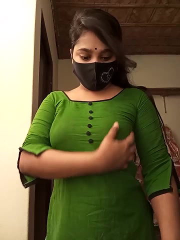 Stripchat-Public.Show-f-Puspita–2025.05.10.182226