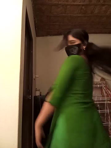 Stripchat-Public.Show-f-Puspita–2025.05.10.182226