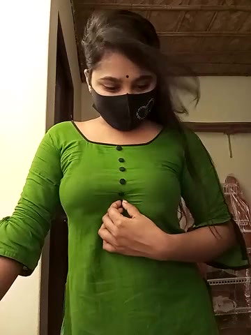 Stripchat-Public.Show-f-Puspita–2025.05.10.182226