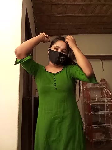 Stripchat-Public.Show-f-Puspita–2025.05.10.182226