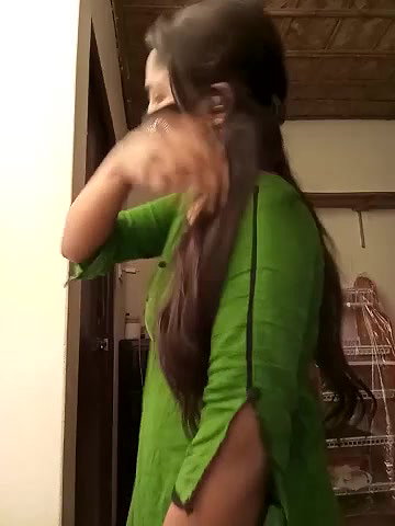 Stripchat-Public.Show-f-Puspita–2025.05.10.182226