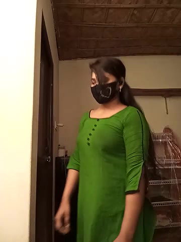 Stripchat-Public.Show-f-Puspita–2025.05.10.182226