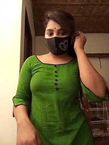 Stripchat-Public.Show-f-Puspita–2025.05.10.182226