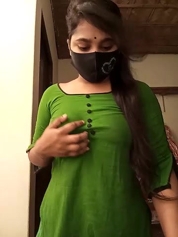 Stripchat-Public.Show-f-Puspita–2025.05.10.182226