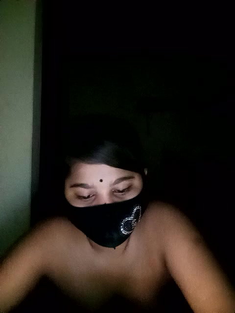 Stripchat-Public.Show-f-Puspita–2025.05.10.183631