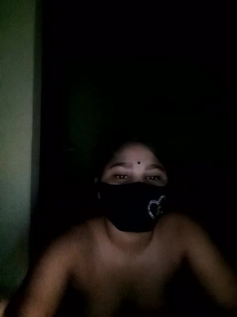 Stripchat-Public.Show-f-Puspita–2025.05.10.183631