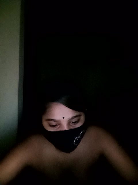 Stripchat-Public.Show-f-Puspita–2025.05.10.183631