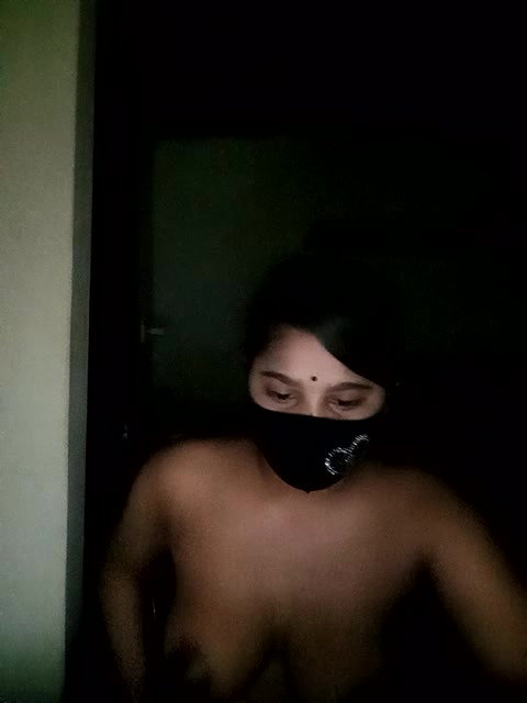 Stripchat-Public.Show-f-Puspita–2025.05.10.183631