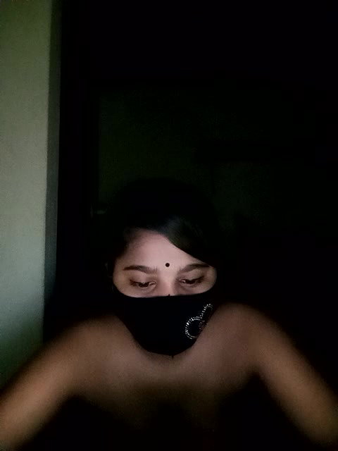 Stripchat-Public.Show-f-Puspita–2025.05.10.183631