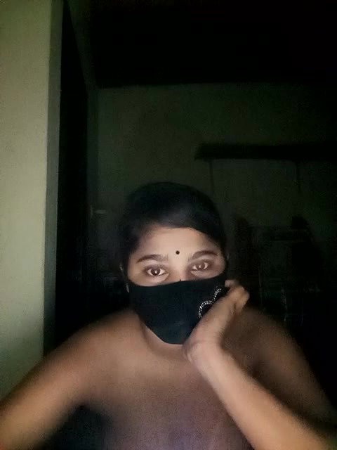 Stripchat-Public.Show-f-Puspita–2025.05.10.183631