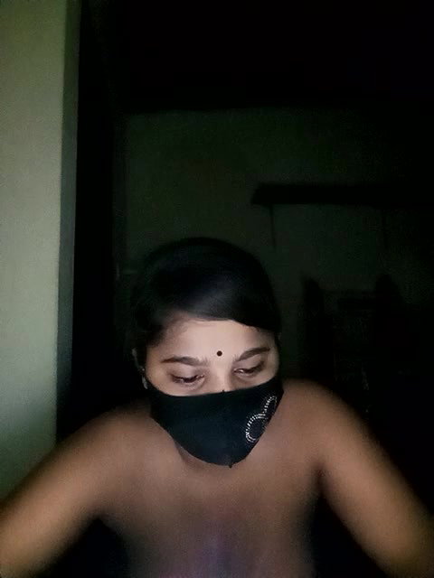 Stripchat-Public.Show-f-Puspita–2025.05.10.183631