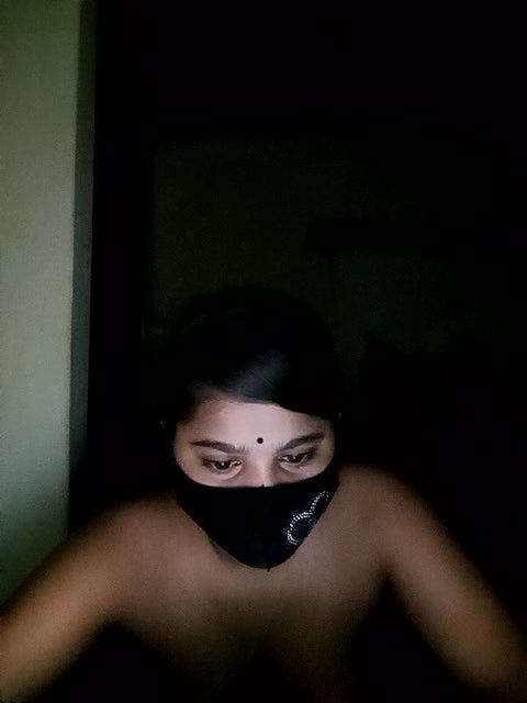 Stripchat-Public.Show-f-Puspita–2025.05.10.183631