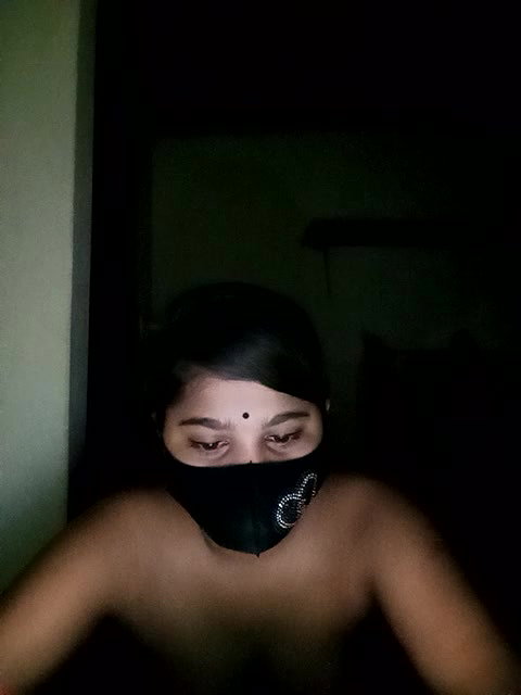 Stripchat-Public.Show-f-Puspita–2025.05.10.183631