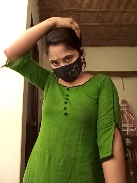 Stripchat-Public.Show-f-Puspita–2025.05.10.185535