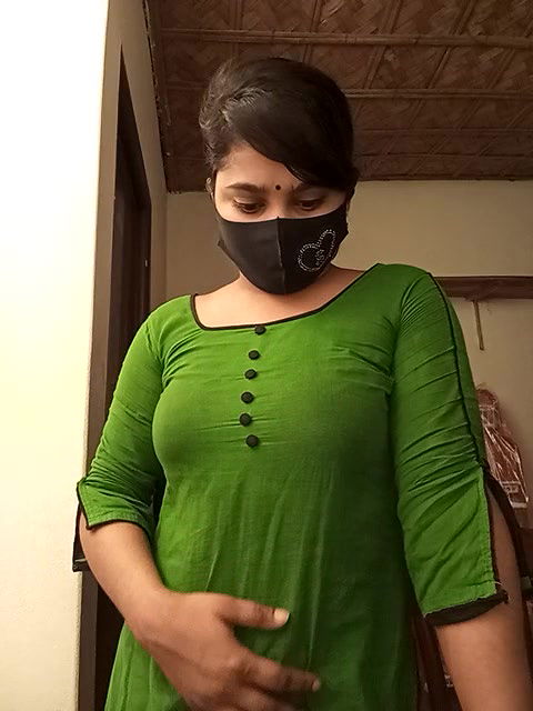 Stripchat-Public.Show-f-Puspita–2025.05.10.185535