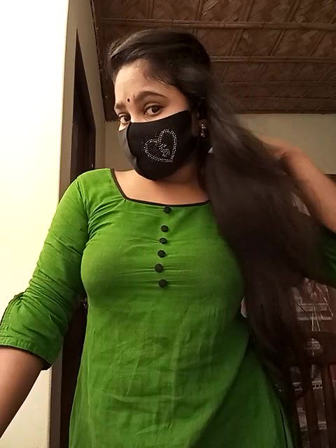 Stripchat-Public.Show-f-Puspita–2025.05.10.185535