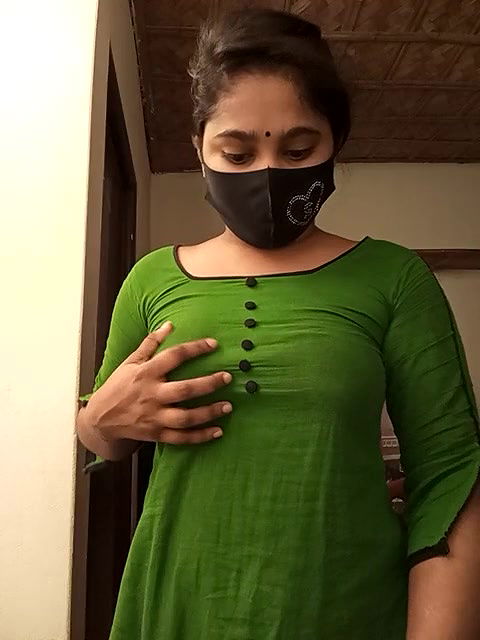 Stripchat-Public.Show-f-Puspita–2025.05.10.185535