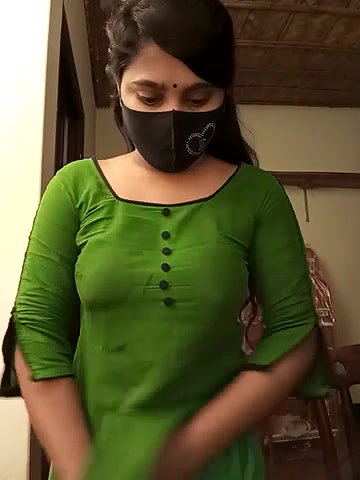 Stripchat-Public.Show-f-Puspita–2025.05.10.204046