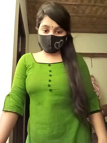 Stripchat-Public.Show-f-Puspita–2025.05.10.204046