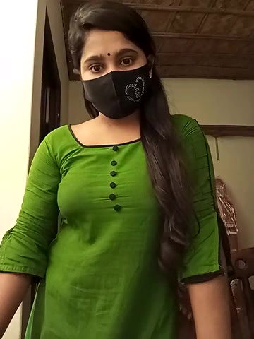 Stripchat-Public.Show-f-Puspita–2025.05.10.204046