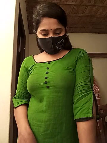 Stripchat-Public.Show-f-Puspita–2025.05.10.204046