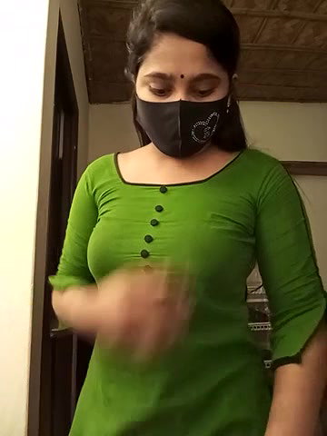 Stripchat-Public.Show-f-Puspita–2025.05.10.204046