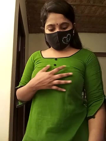 Stripchat-Public.Show-f-Puspita–2025.05.10.204046