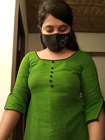 Stripchat-Public.Show-f-Puspita–2025.05.10.204046