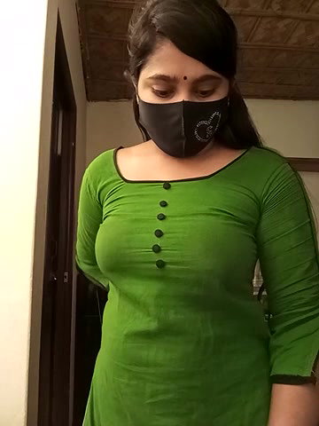 Stripchat-Public.Show-f-Puspita–2025.05.10.204046