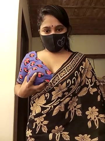 Stripchat-Public.Show-f-Puspita–2025.05.11.184314