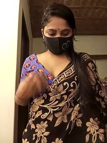 Stripchat-Public.Show-f-Puspita–2025.05.11.184314