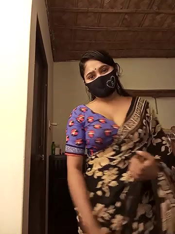 Stripchat-Public.Show-f-Puspita–2025.05.11.184314