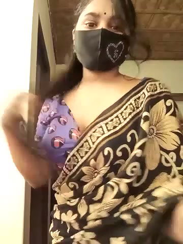 Stripchat-Public.Show-f-Puspita–2025.05.11.184314