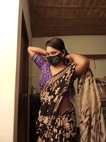 Stripchat-Public.Show-f-Puspita–2025.05.11.184314