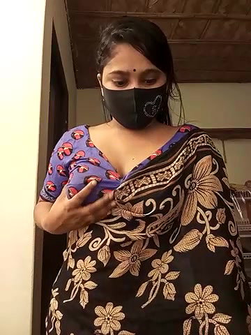 Stripchat-Public.Show-f-Puspita–2025.05.11.184314