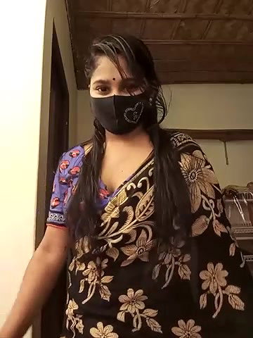 Stripchat-Public.Show-f-Puspita–2025.05.11.184314