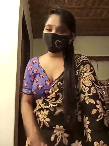 Stripchat-Public.Show-f-Puspita–2025.05.11.184314