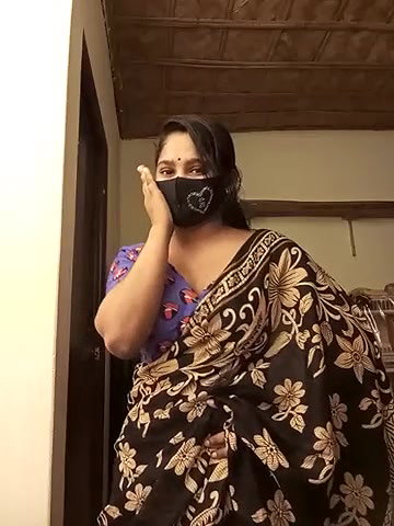 Stripchat-Public.Show-f-Puspita–2025.05.11.184314