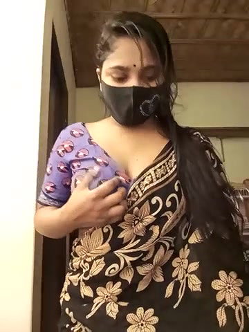 Stripchat-Public.Show-f-Puspita–2025.05.11.184314