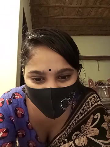 Stripchat-Public.Show-f-Puspita–2025.05.11.184710