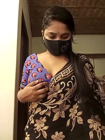 Stripchat-Public.Show-f-Puspita–2025.05.11.184710