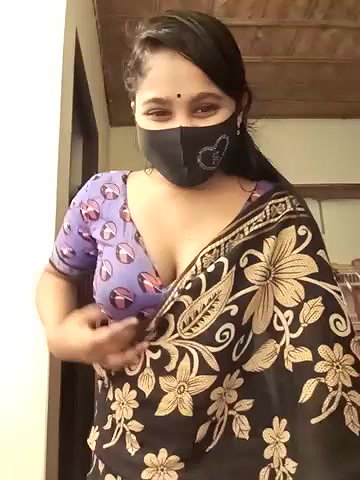 Stripchat-Public.Show-f-Puspita–2025.05.11.184710