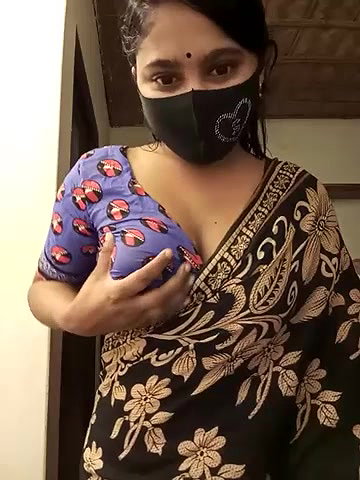 Stripchat-Public.Show-f-Puspita–2025.05.11.184710