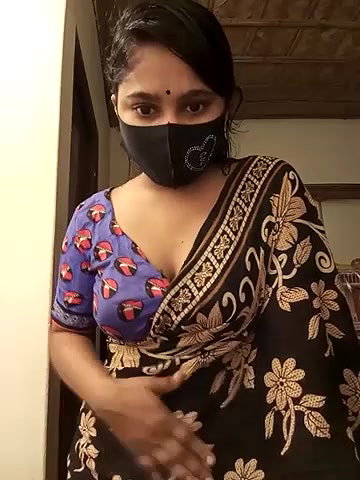 Stripchat-Public.Show-f-Puspita–2025.05.11.184710