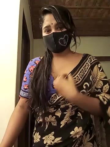 Stripchat-Public.Show-f-Puspita–2025.05.11.184710