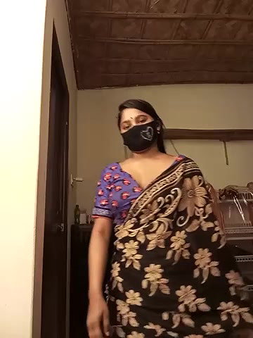 Stripchat-Public.Show-f-Puspita–2025.05.11.184710